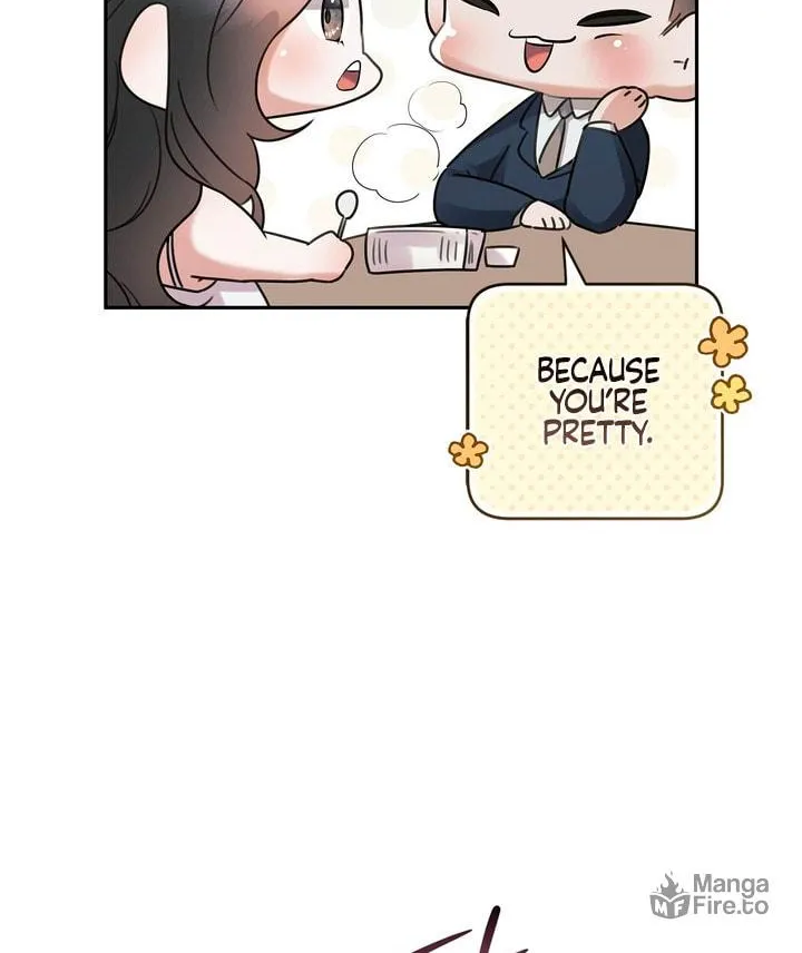 Park Ha Mansion Chapter 3 page 30 - 