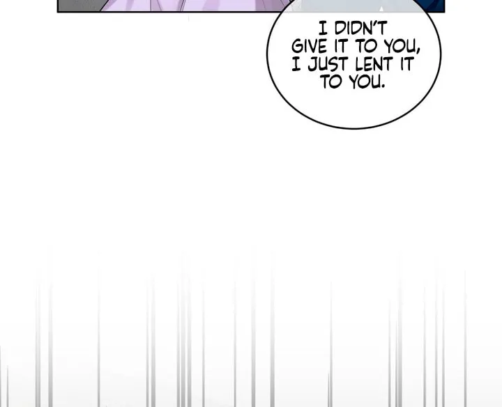 Park Ha Mansion Chapter 3 page 4 - 