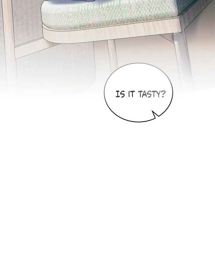 Park Ha Mansion Chapter 3 page 34 - 