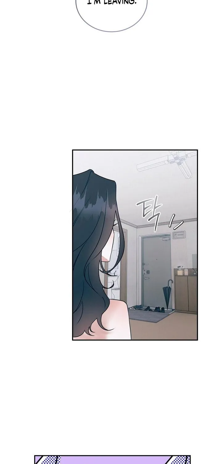 Park Ha Mansion Chapter 3 page 39 - 