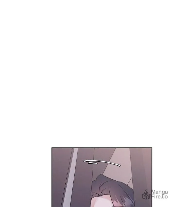 Park Ha Mansion Chapter 3 page 42 - 