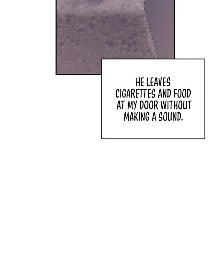 Park Ha Mansion Chapter 3 page 44 - 