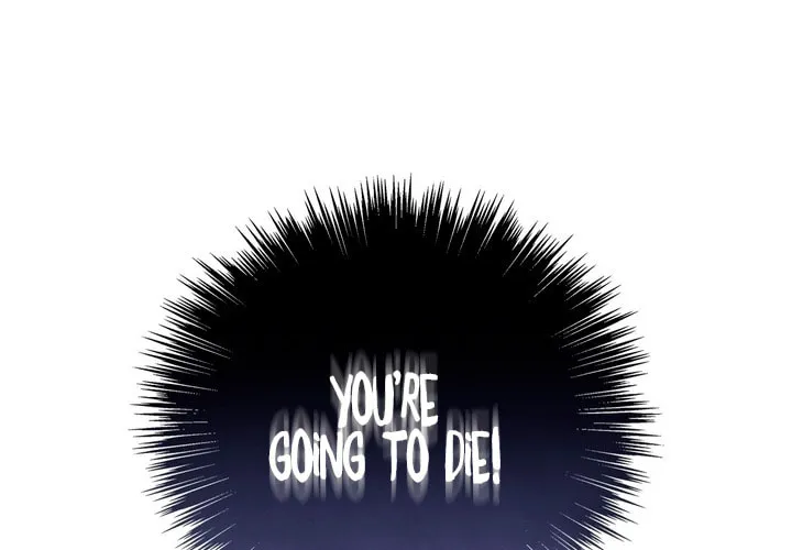 Park Ha Mansion Chapter 3 page 46 - 