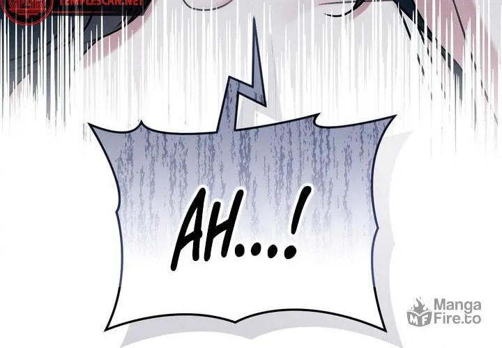 Park Ha Mansion Chapter 3 page 48 - 