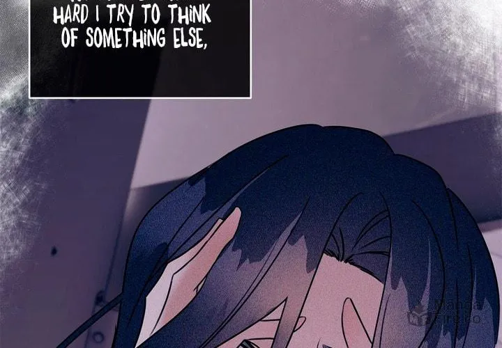 Park Ha Mansion Chapter 3 page 50 - 