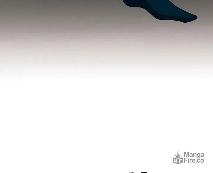 Park Ha Mansion Chapter 3 page 6 - 