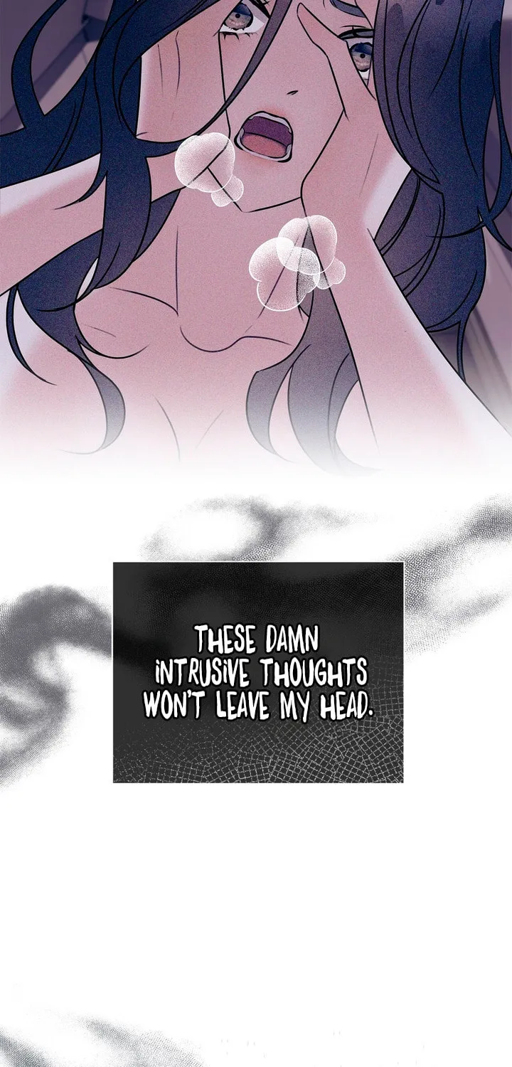 Park Ha Mansion Chapter 3 page 51 - 