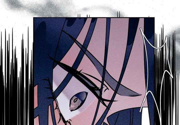 Park Ha Mansion Chapter 3 page 52 - 