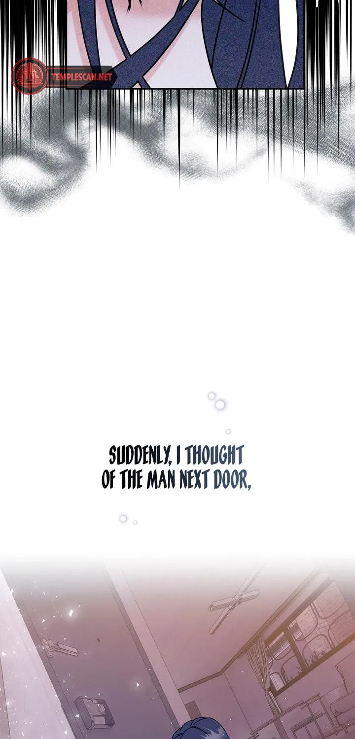 Park Ha Mansion Chapter 3 page 53 - 