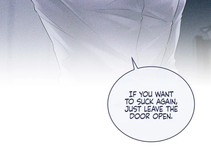 Park Ha Mansion Chapter 3 page 56 - 