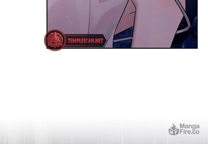 Park Ha Mansion Chapter 3 page 60 - 
