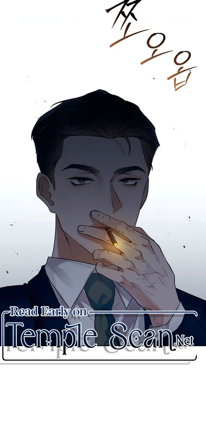 Park Ha Mansion Chapter 3 page 7 - 