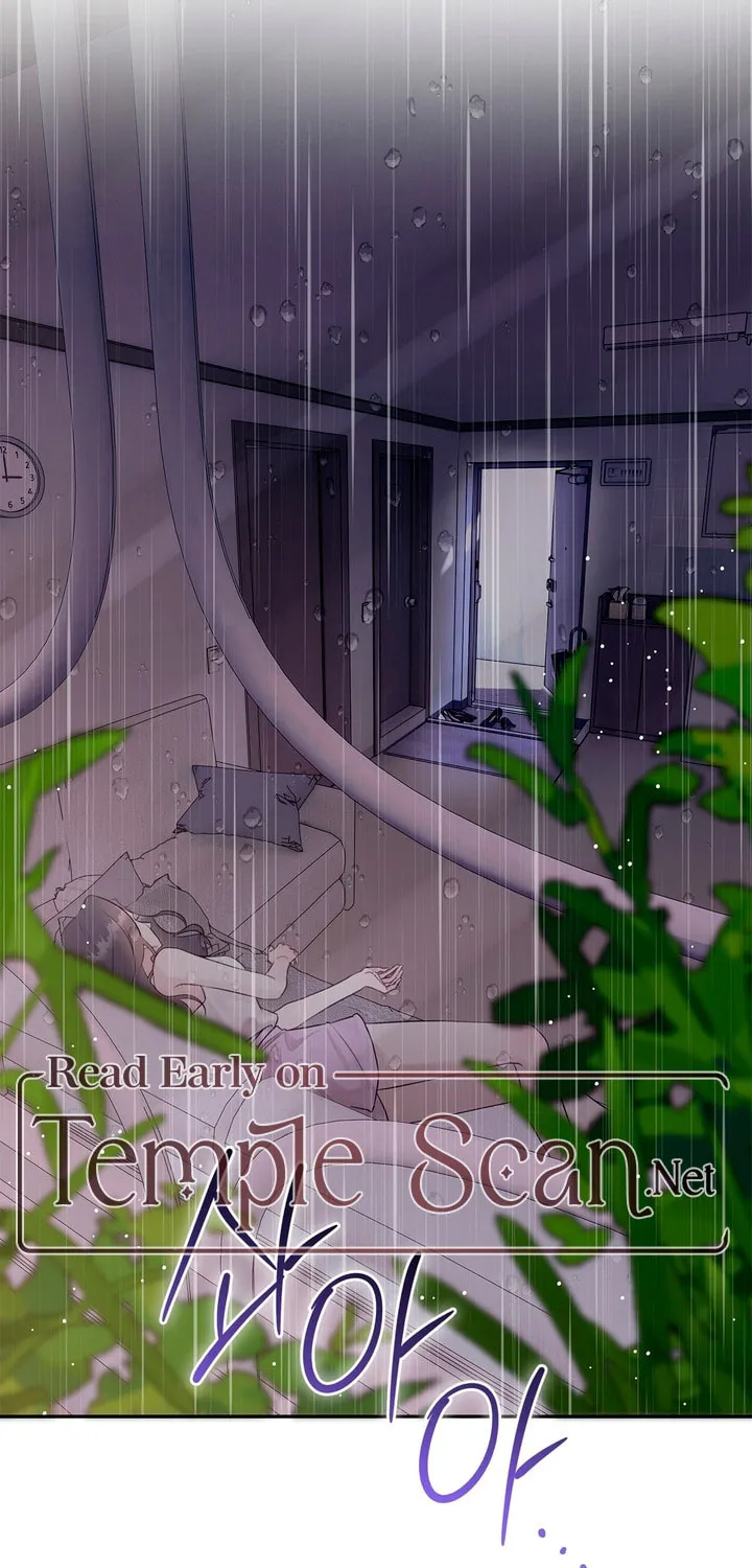 Park Ha Mansion Chapter 3 page 61 - 