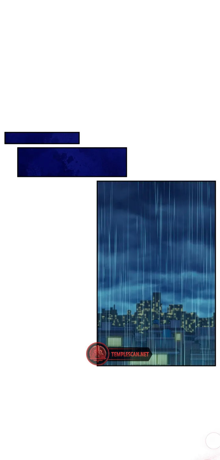 Park Ha Mansion Chapter 3 page 63 - 
