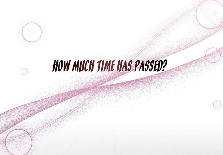 Park Ha Mansion Chapter 3 page 64 - 