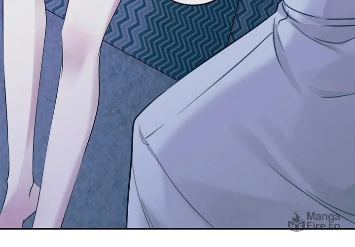 Park Ha Mansion Chapter 3 page 66 - 