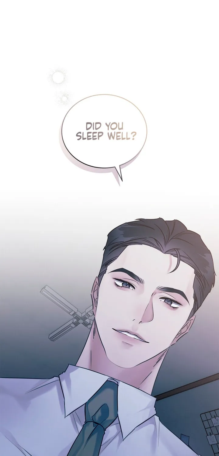 Park Ha Mansion Chapter 3 page 67 - 