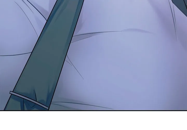 Park Ha Mansion Chapter 3 page 68 - 