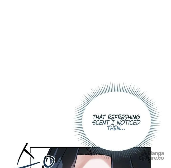 Park Ha Mansion Chapter 3 page 70 - 