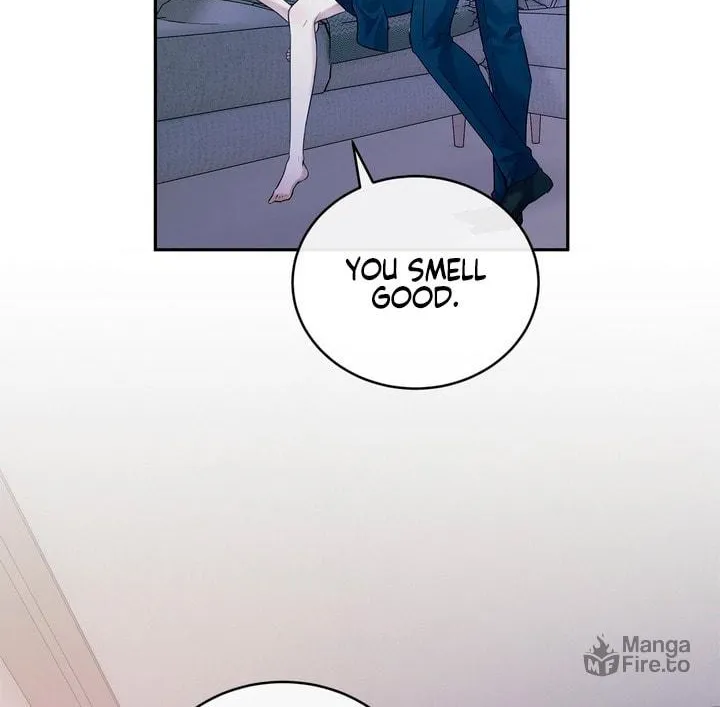 Park Ha Mansion Chapter 3 page 72 - 