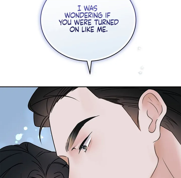 Park Ha Mansion Chapter 3 page 74 - 