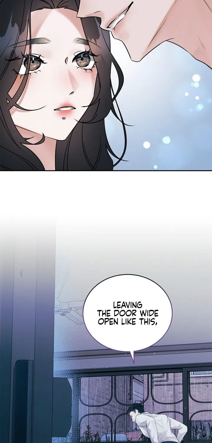 Park Ha Mansion Chapter 3 page 75 - 