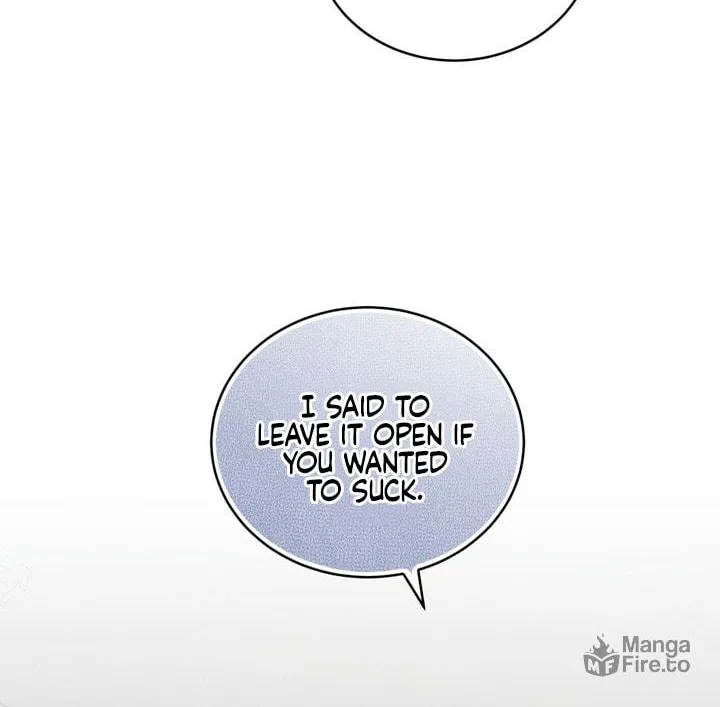 Park Ha Mansion Chapter 3 page 78 - 