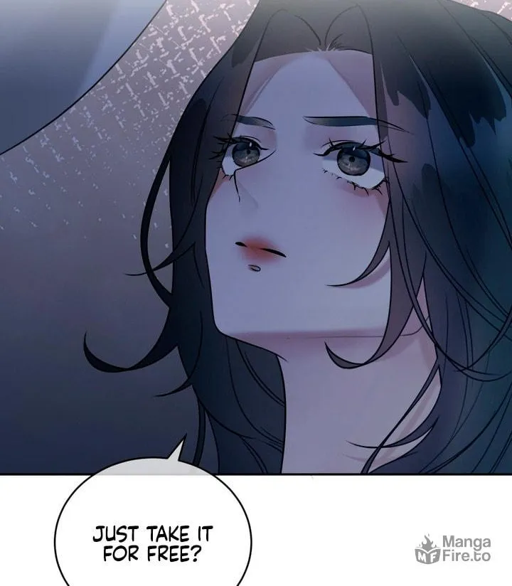 Park Ha Mansion Chapter 3 page 80 - 
