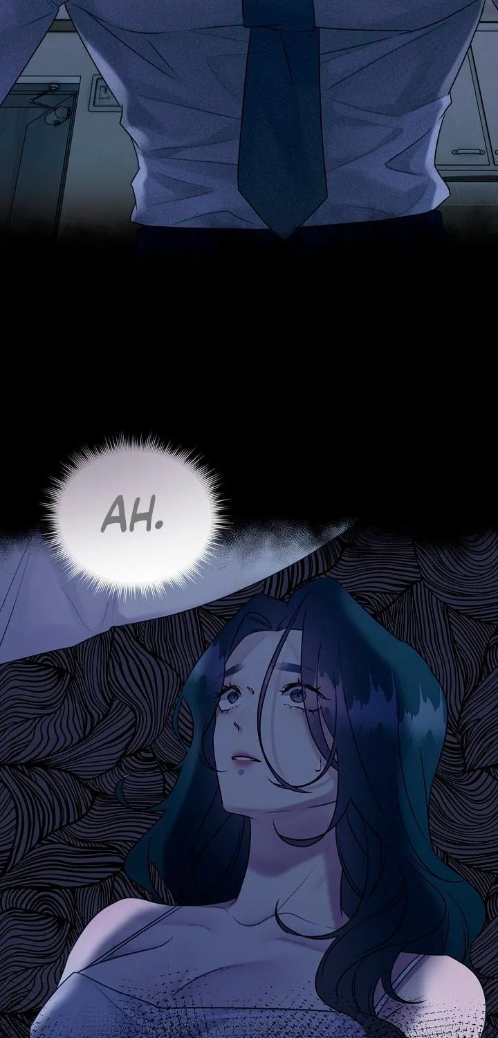 Park Ha Mansion Chapter 3 page 83 - 