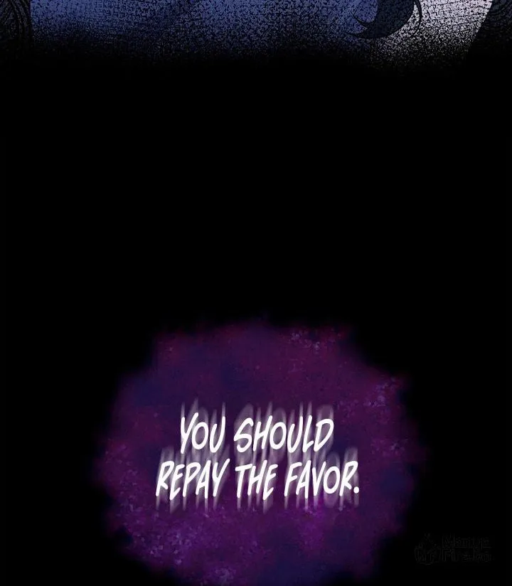 Park Ha Mansion Chapter 3 page 84 - 