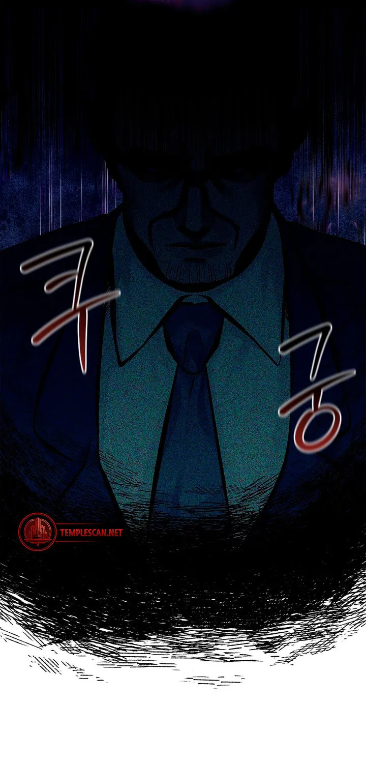 Park Ha Mansion Chapter 3 page 85 - 
