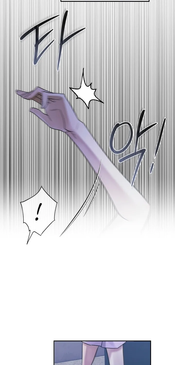 Park Ha Mansion Chapter 3 page 87 - 