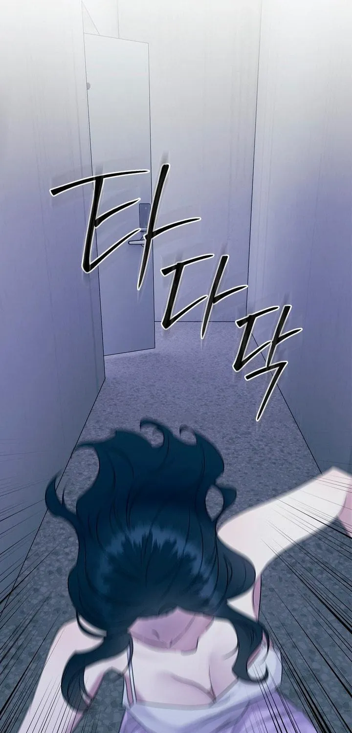Park Ha Mansion Chapter 3 page 89 - 