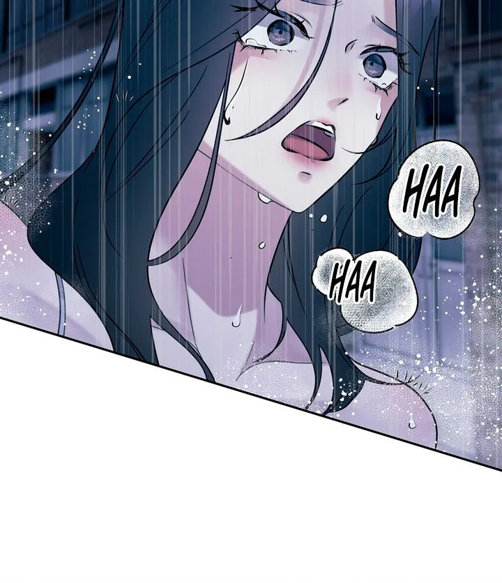 Park Ha Mansion Chapter 3 page 92 - 