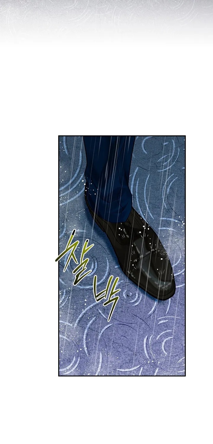 Park Ha Mansion Chapter 3 page 97 - 