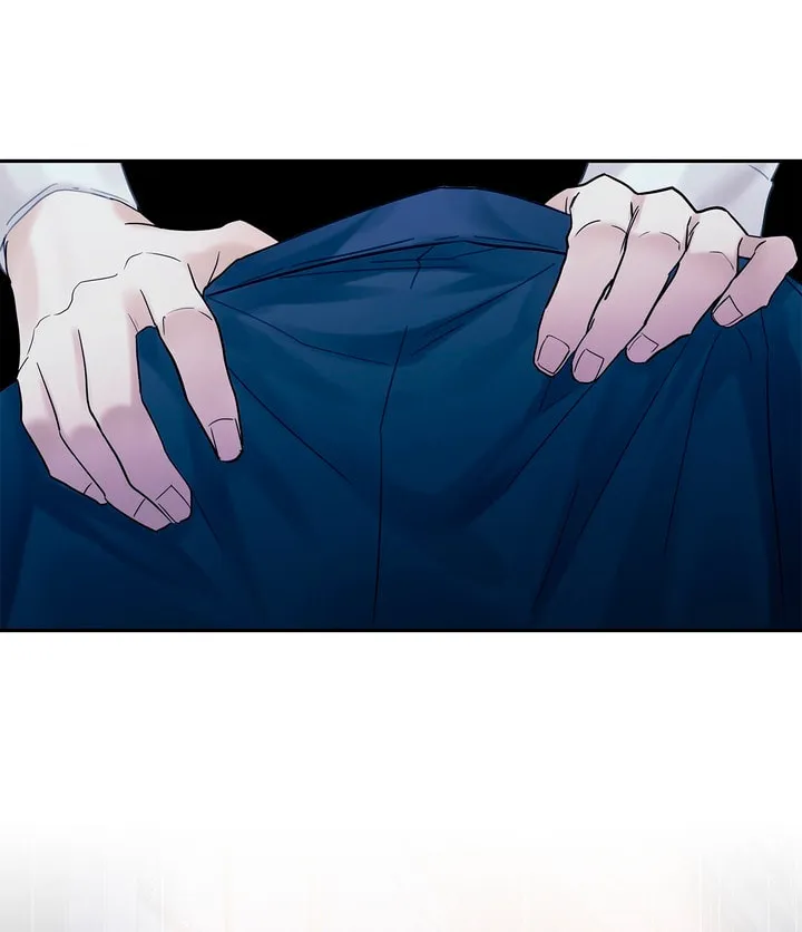 Park Ha Mansion Chapter 3 page 98 - 