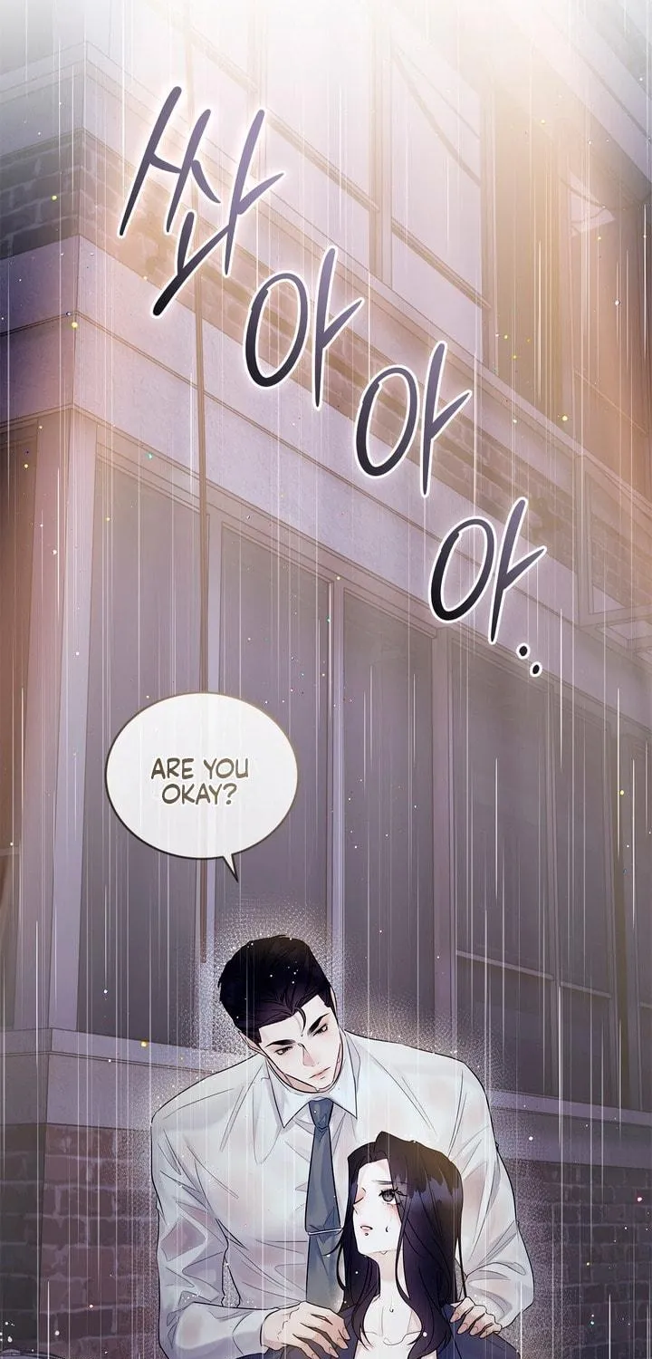 Park Ha Mansion Chapter 3 page 99 - 