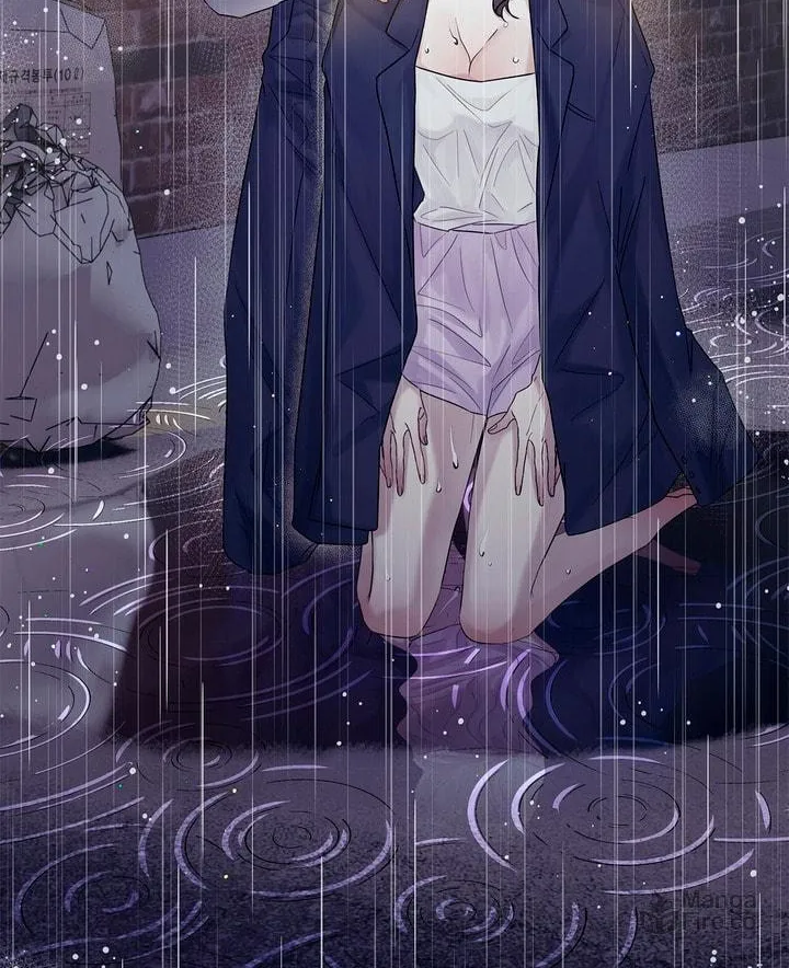 Park Ha Mansion Chapter 3 page 100 - 