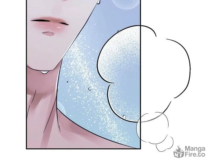 Park Ha Mansion Chapter 4 page 12 - 