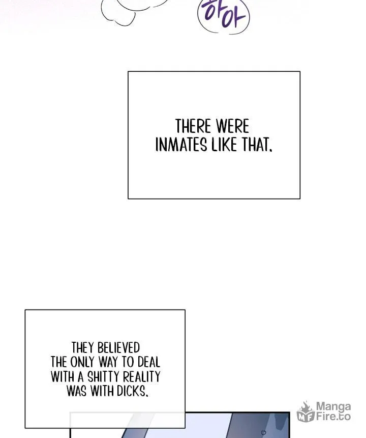 Park Ha Mansion Chapter 4 page 18 - 