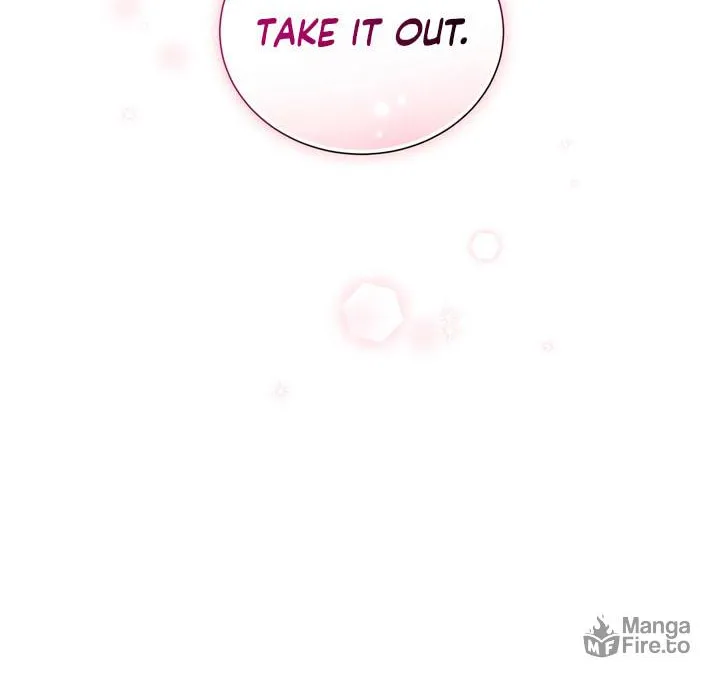 Park Ha Mansion Chapter 4 page 24 - 