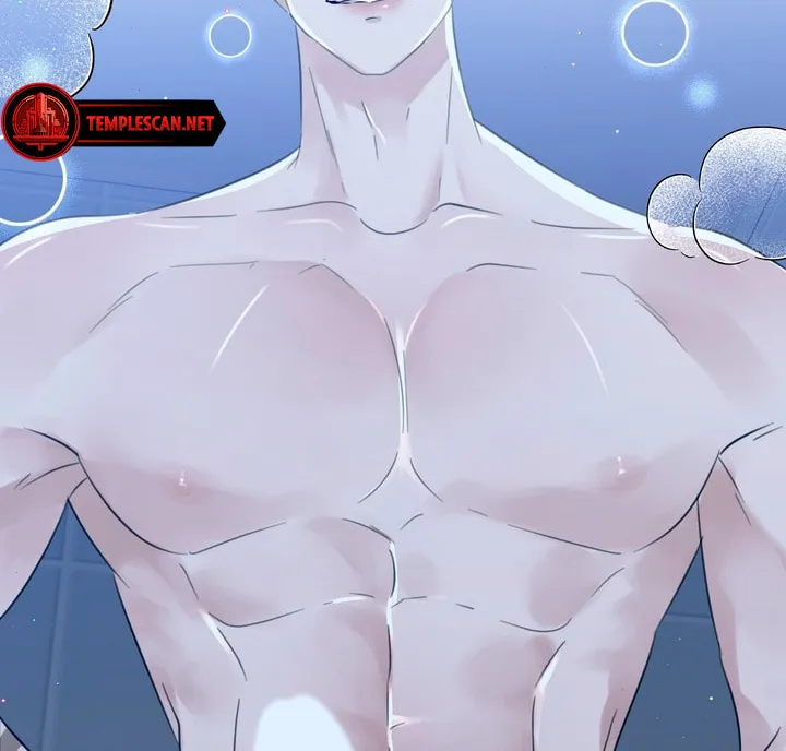 Park Ha Mansion Chapter 4 page 28 - 