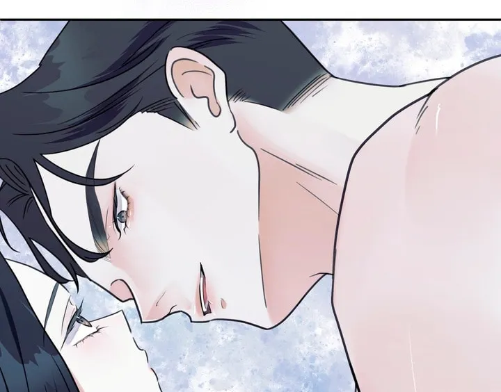 Park Ha Mansion Chapter 4 page 4 - 