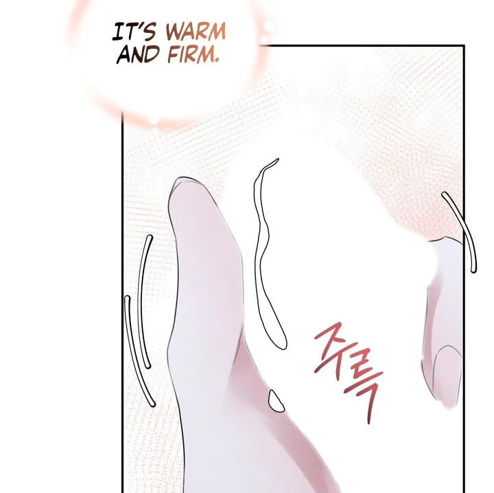 Park Ha Mansion Chapter 4 page 34 - 