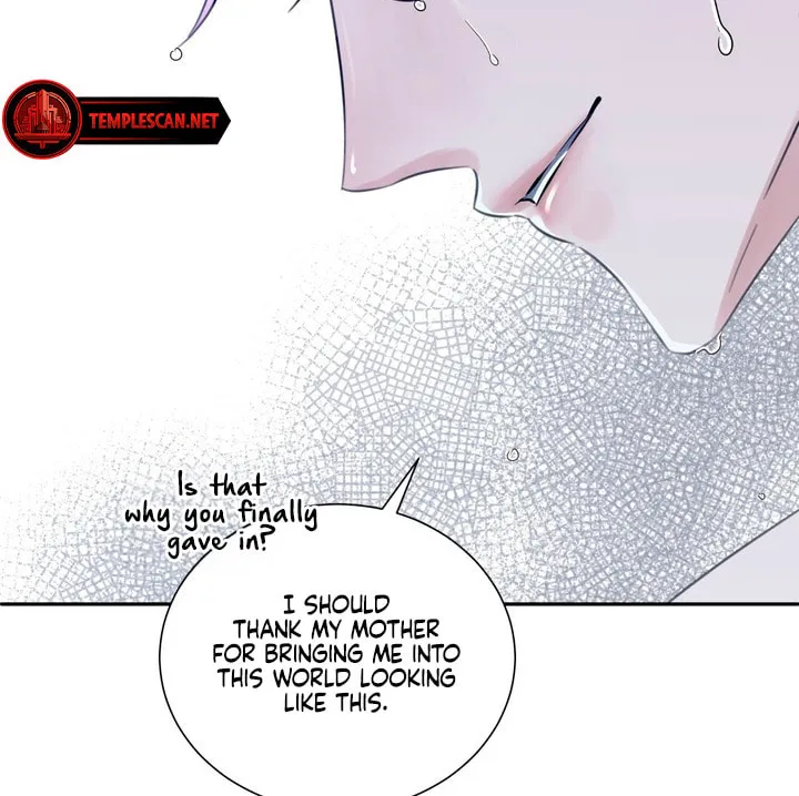 Park Ha Mansion Chapter 4 page 38 - 