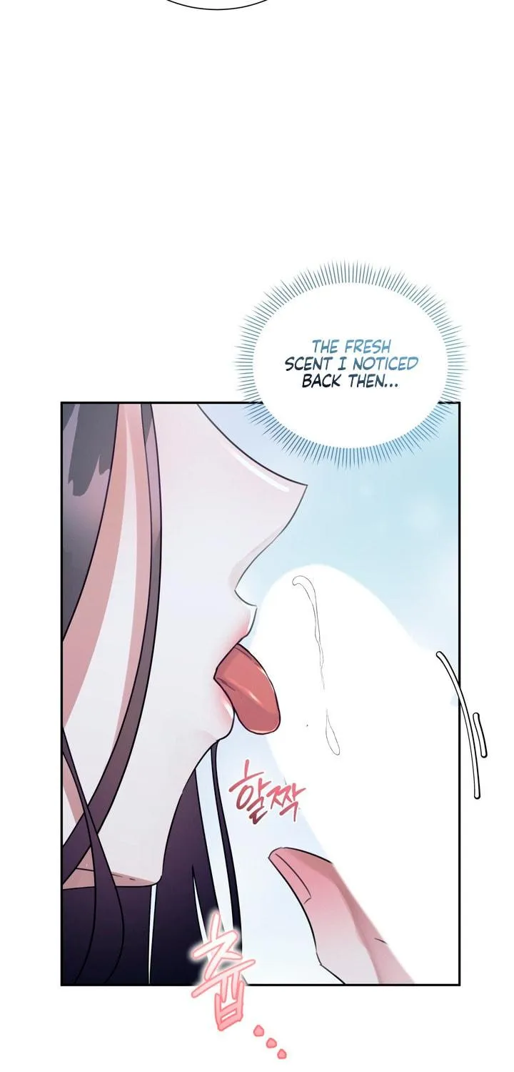 Park Ha Mansion Chapter 4 page 39 - 