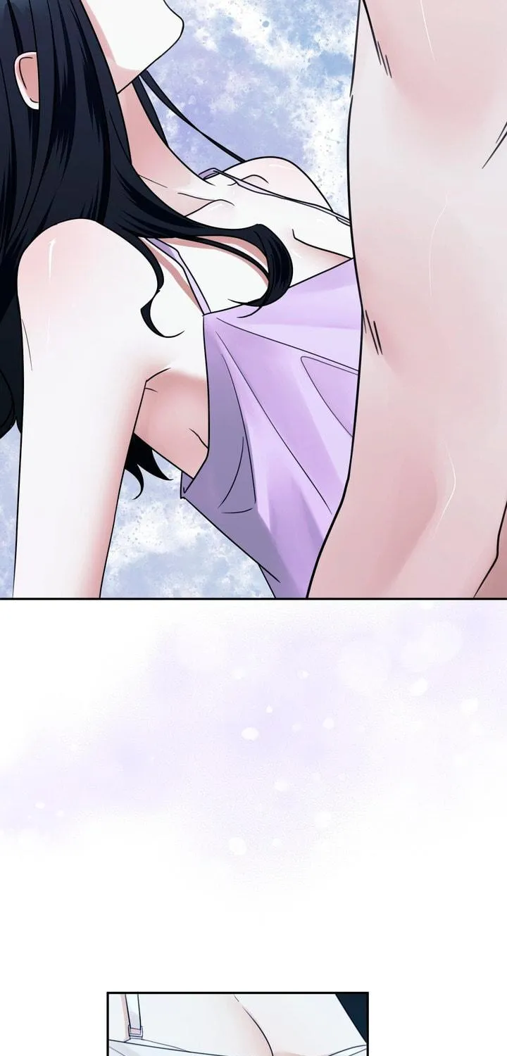 Park Ha Mansion Chapter 4 page 5 - 