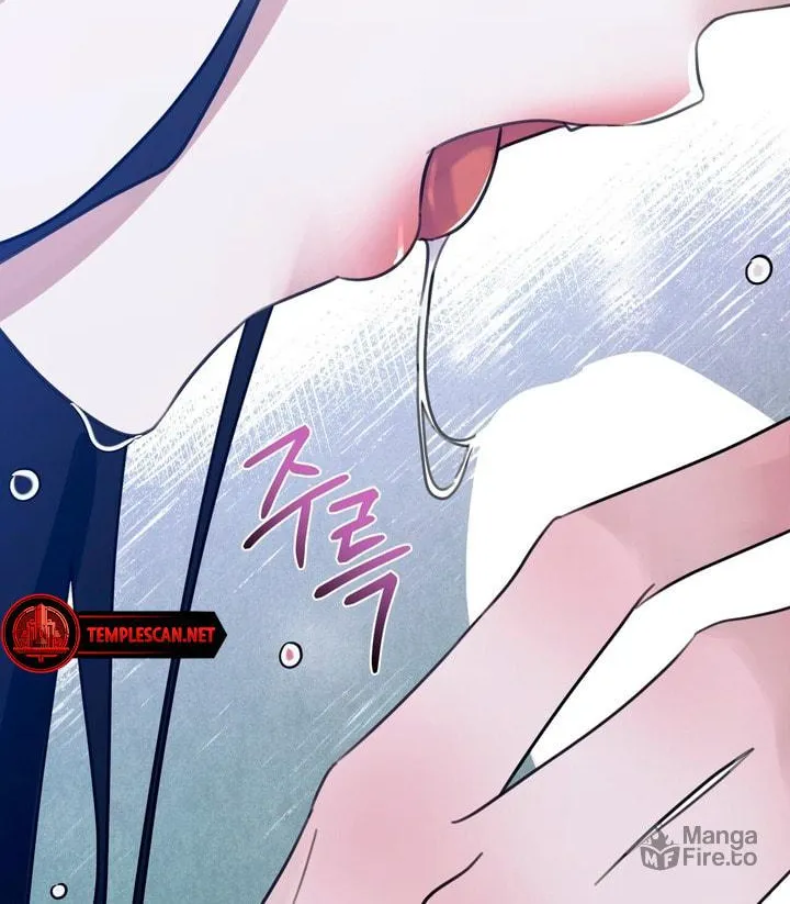 Park Ha Mansion Chapter 4 page 48 - 