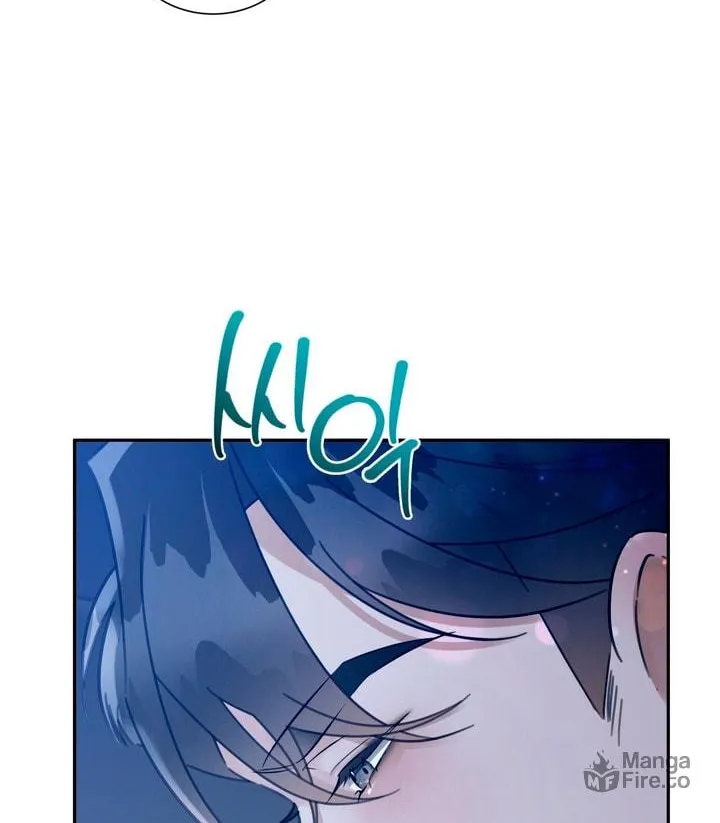 Park Ha Mansion Chapter 4 page 50 - 