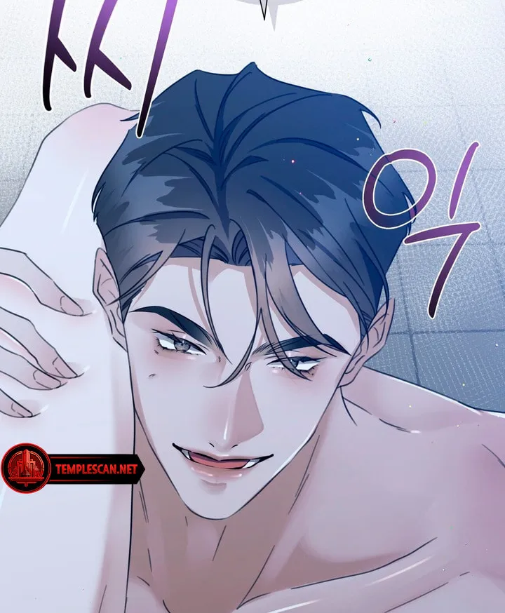 Park Ha Mansion Chapter 4 page 58 - 
